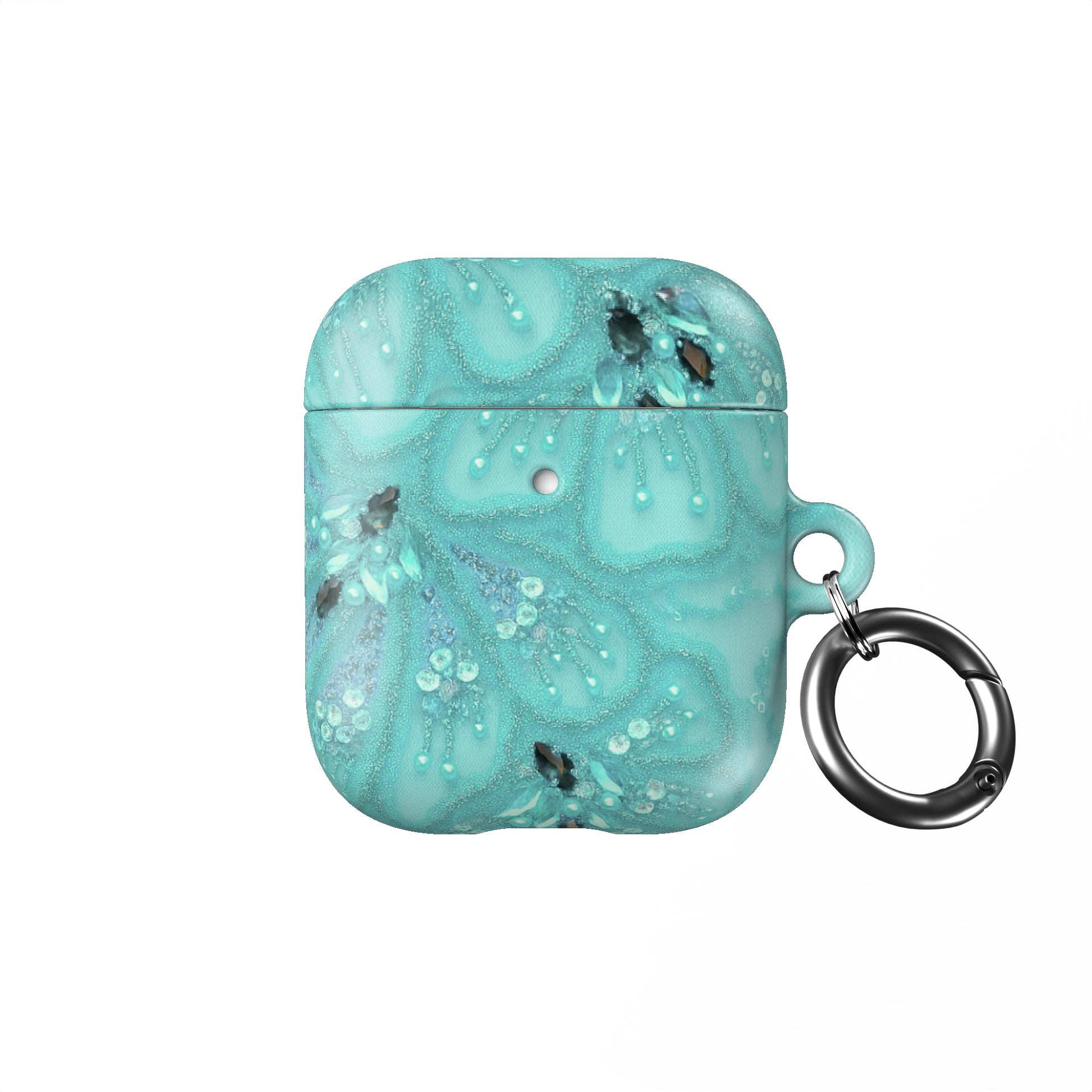 Airpods_1_Airpods_1_1
