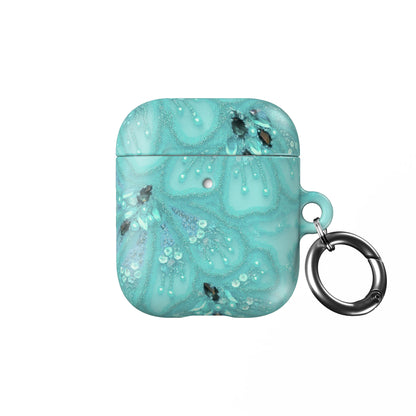 Airpods_1_Airpods_1_1
