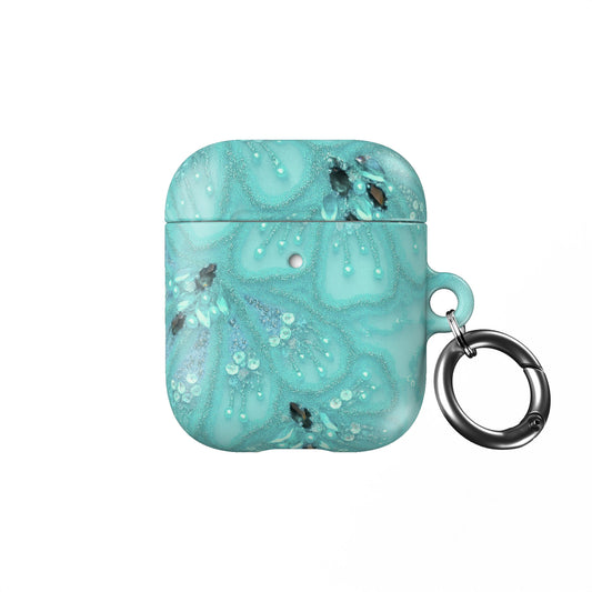 Airpods_1_Airpods_1_1