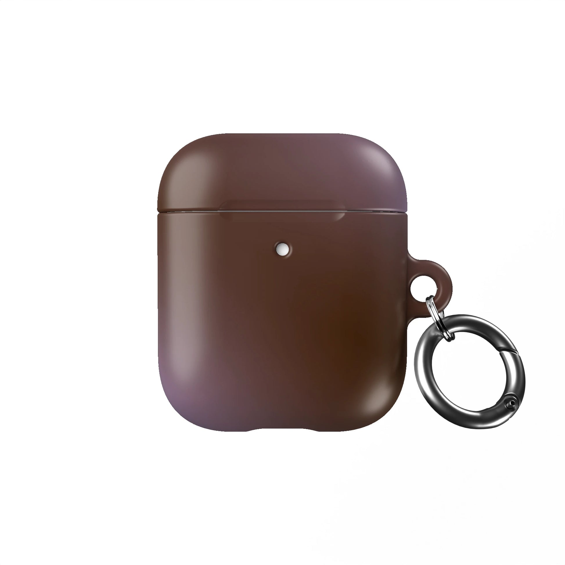 Airpods_1_Airpods_1_1