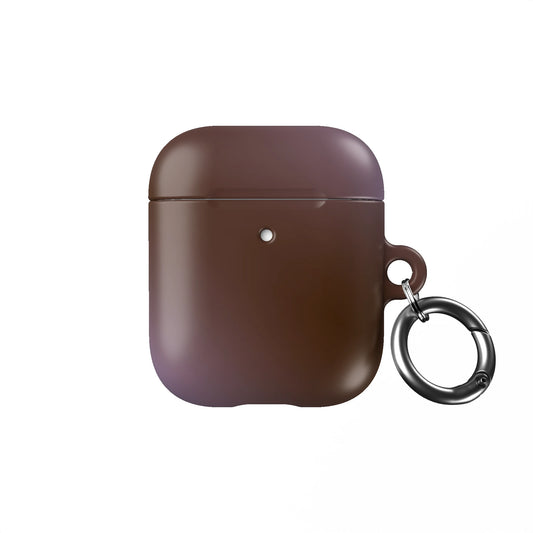 Airpods_1_Airpods_1_1