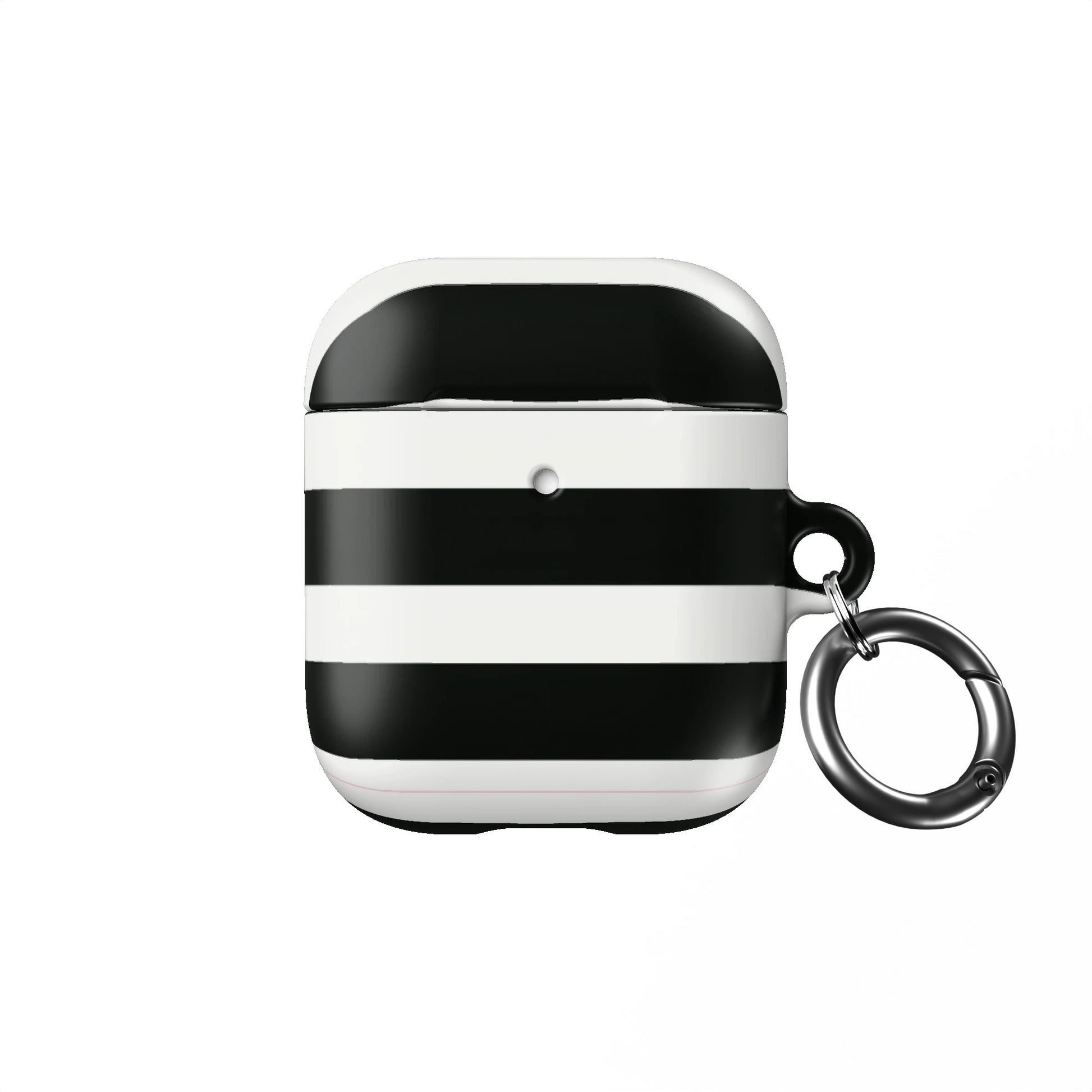 Airpods_1_Airpods_1_1