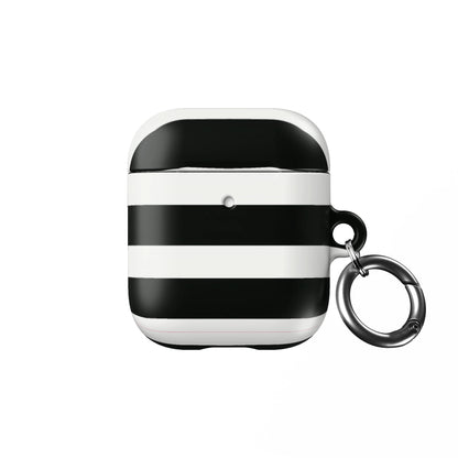 Airpods_1_Airpods_1_1