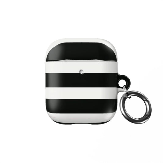 Airpods_1_Airpods_1_1