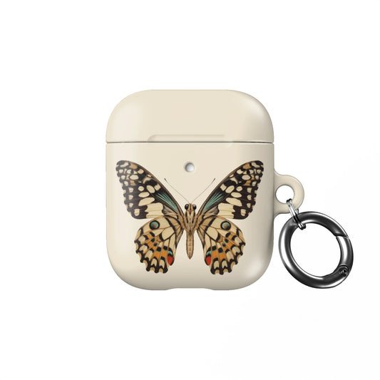 Airpods_1_Airpods_1_1