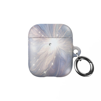 Airpods_1_Airpods_1_1