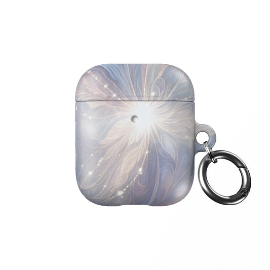 Airpods_1_Airpods_1_1