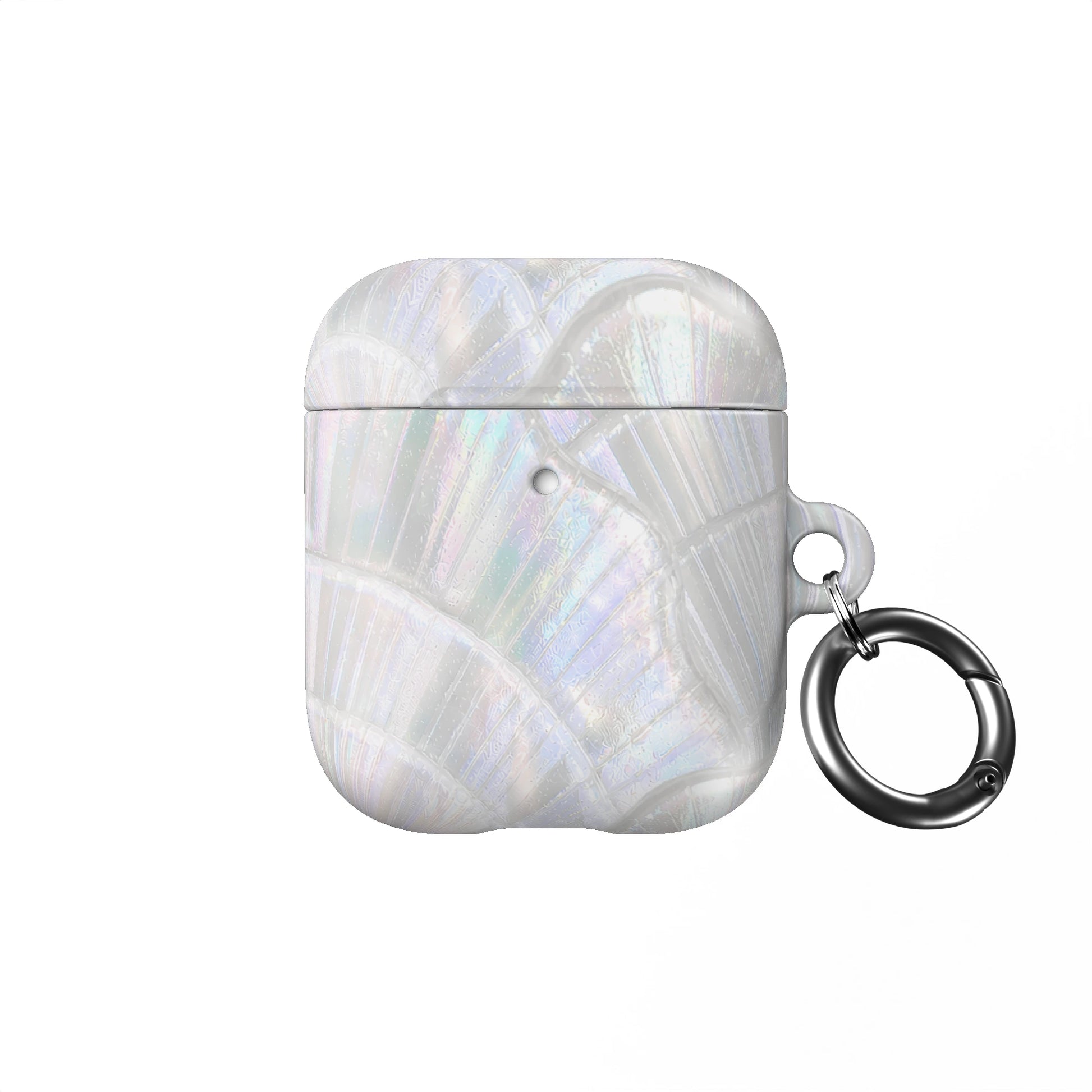 Airpods_1_Airpods_1_1