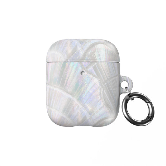 Airpods_1_Airpods_1_1