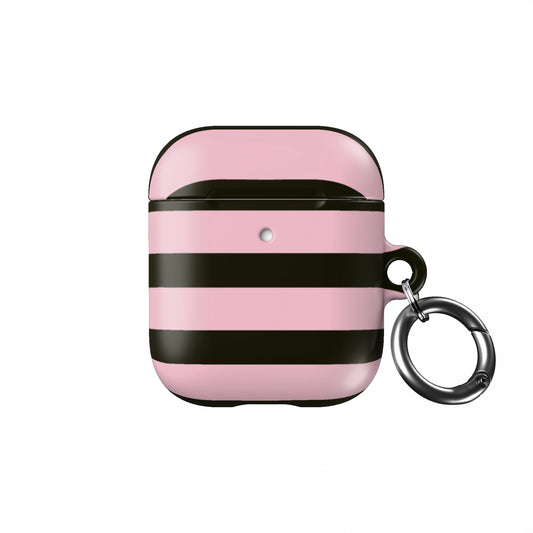 Airpods_1_Airpods_1_1
