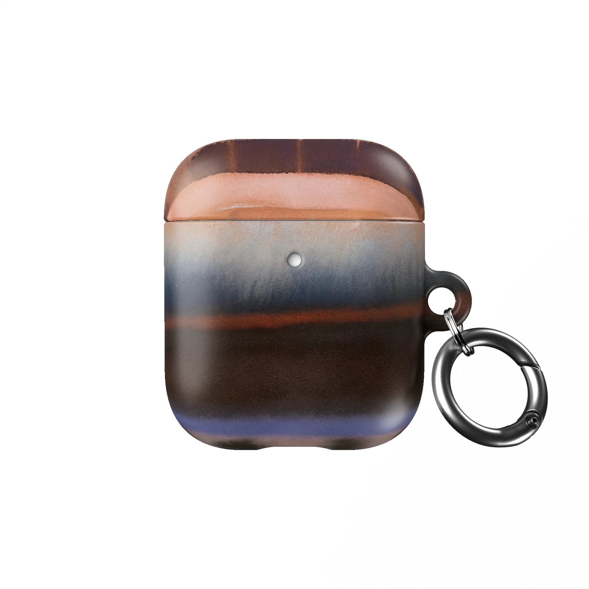 Airpods_1_Airpods_1_1