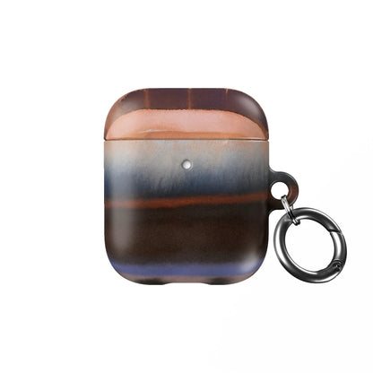 Airpods_1_Airpods_1_1