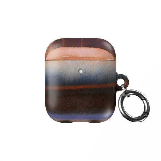 Airpods_1_Airpods_1_1