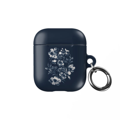 Airpods_1_Airpods_1_1