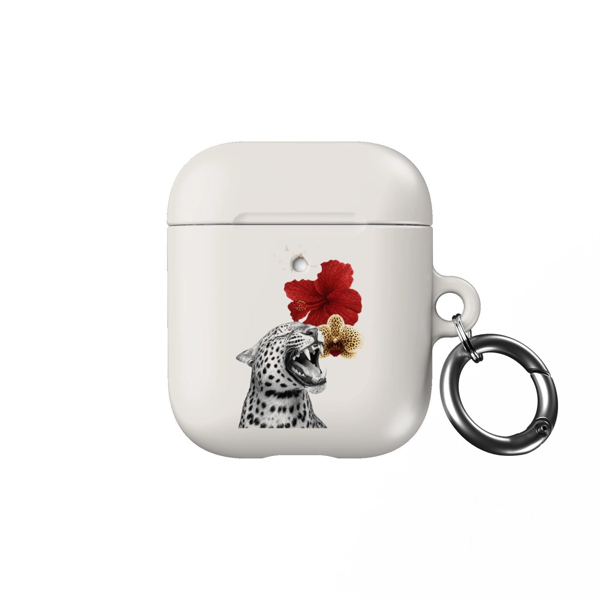 Airpods_1_Airpods_1_1