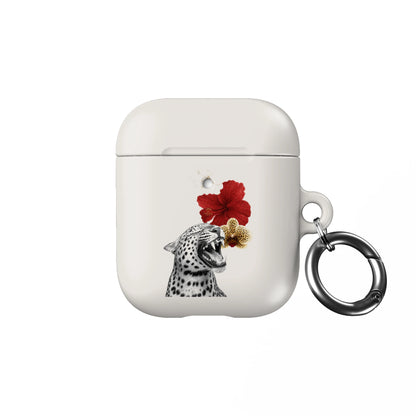 Airpods_1_Airpods_1_1