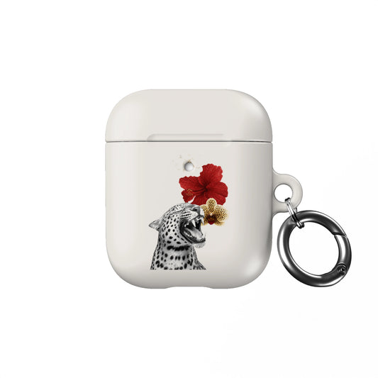 Airpods_1_Airpods_1_1