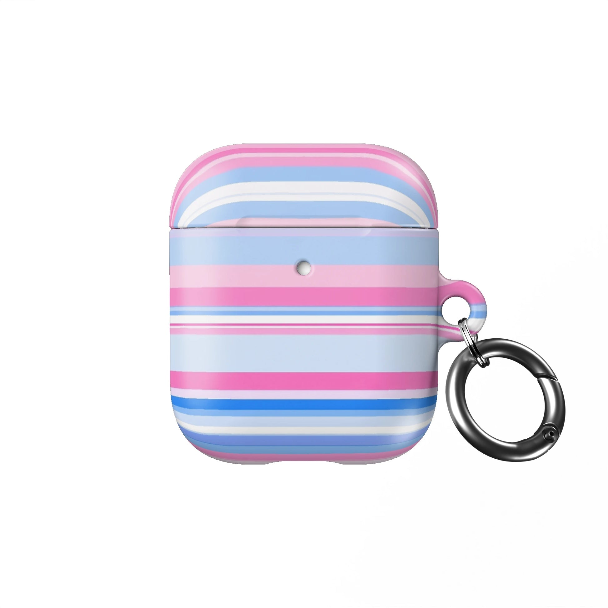 Airpods_1_Airpods_1_1