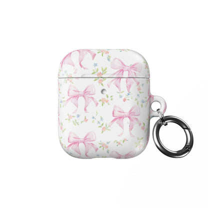 Airpods_1_Airpods_1_1