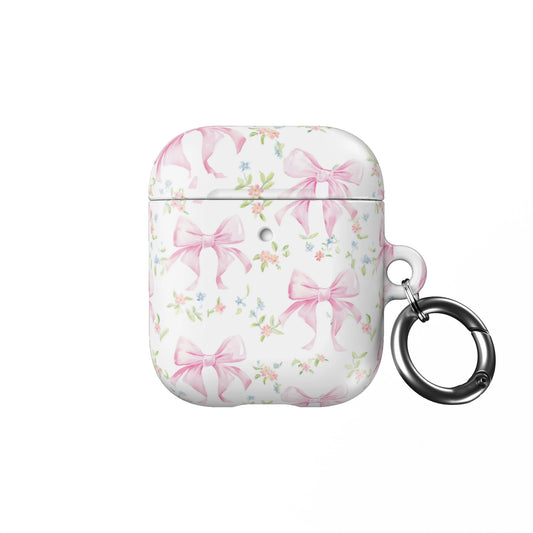 Airpods_1_Airpods_1_1