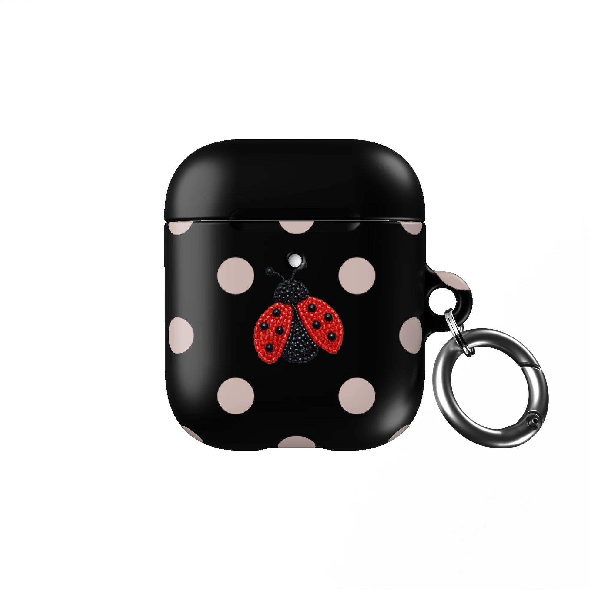 Airpods_1_Airpods_1_1