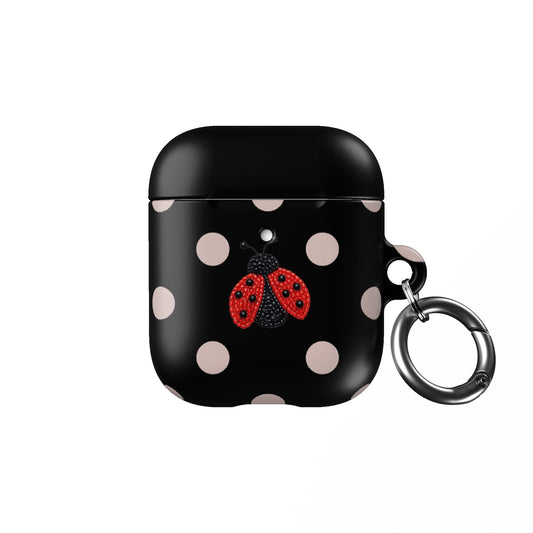 Airpods_1_Airpods_1_1