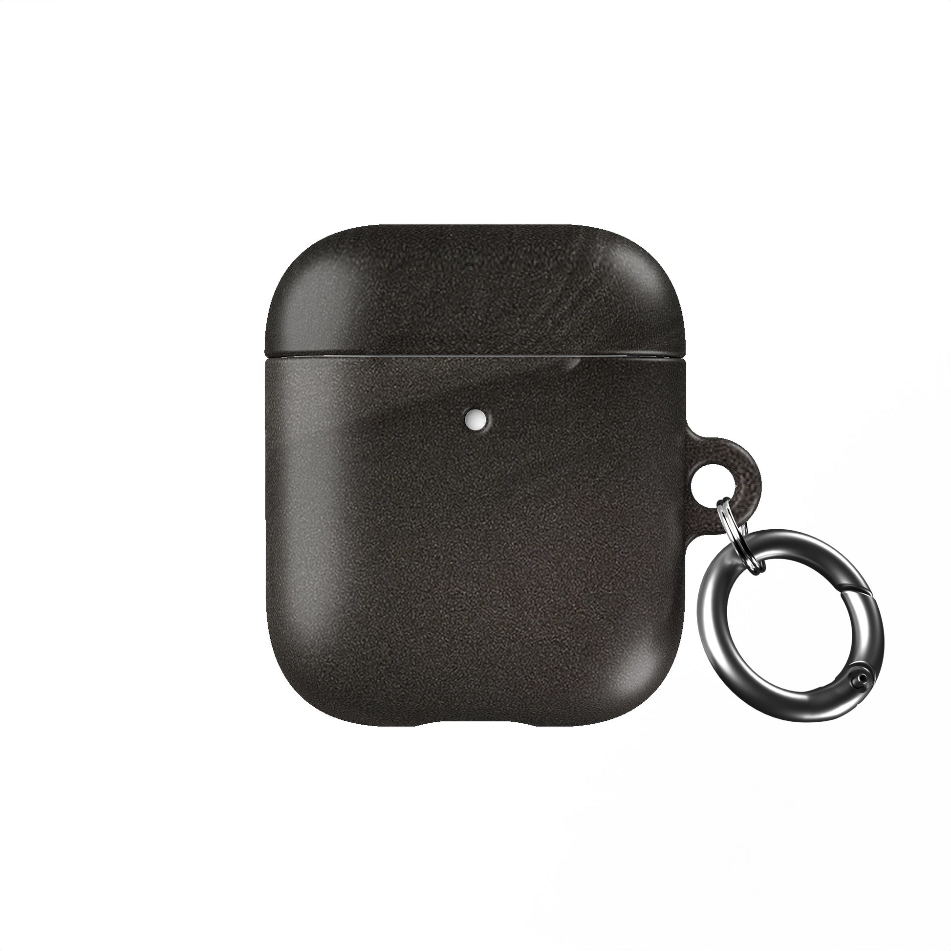 Airpods_1_Airpods_1_1