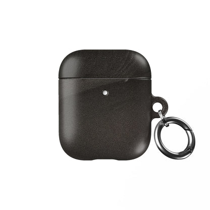 Airpods_1_Airpods_1_1
