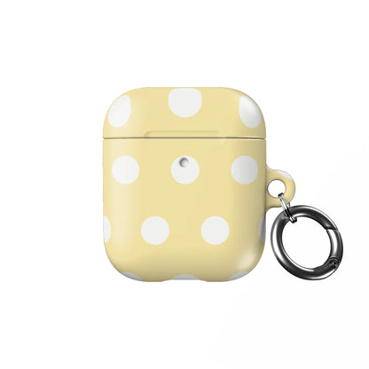 Airpods_1_Airpods_1_1