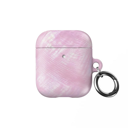 Airpods_1_Airpods_1_1
