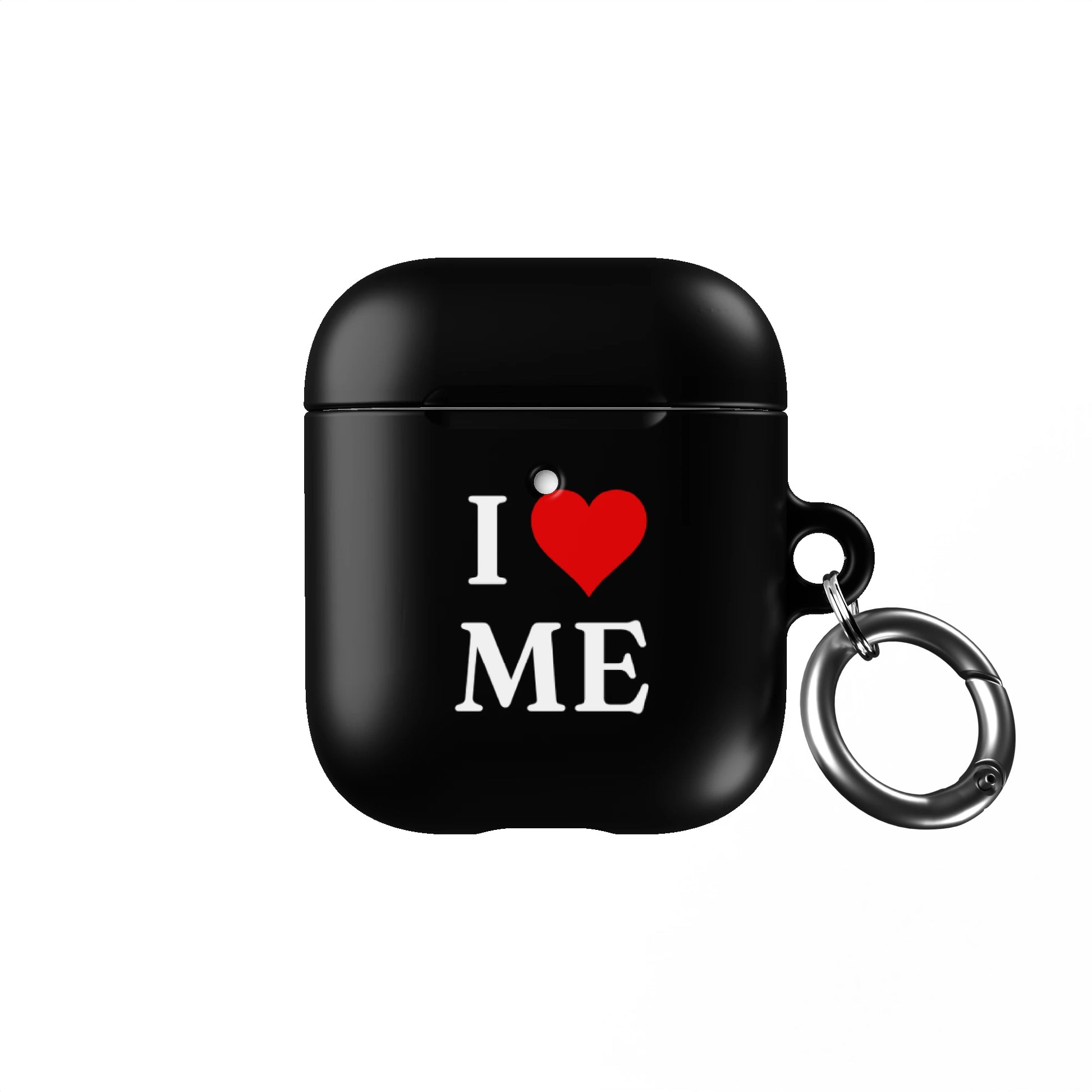 Airpods_1_Airpods_1_1