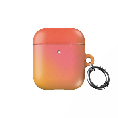 Airpods_1_Airpods_1_1