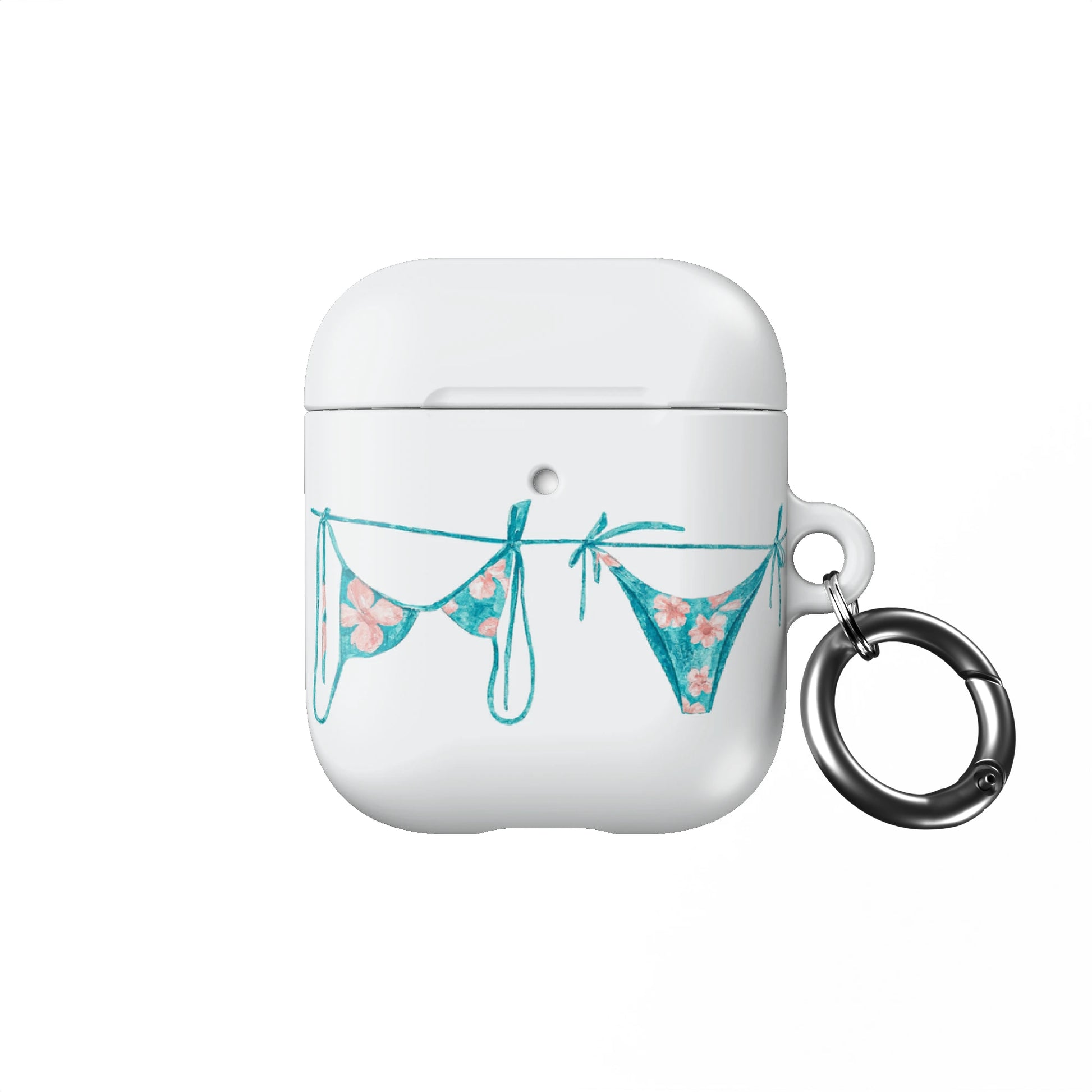 Airpods_1_Airpods_1_1