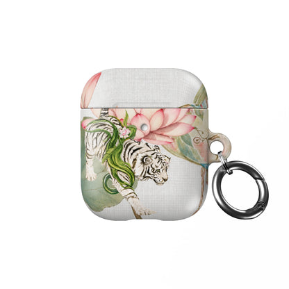 Airpods_1_Airpods_1_1