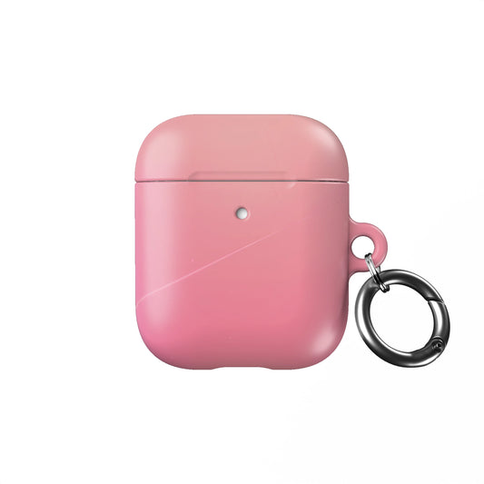 Airpods_1_Airpods_1_1