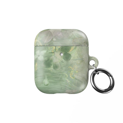 Airpods_1_Airpods_1_1
