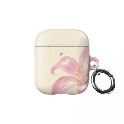 Airpods_1_Airpods_1_1