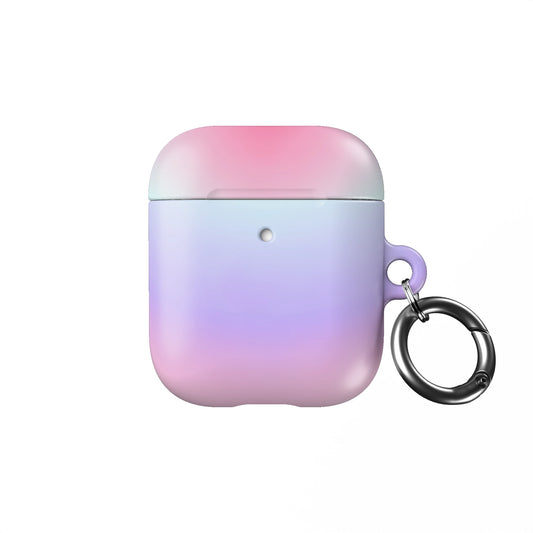 Airpods_1_Airpods_1_1