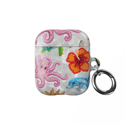Airpods_1_Airpods_1_1
