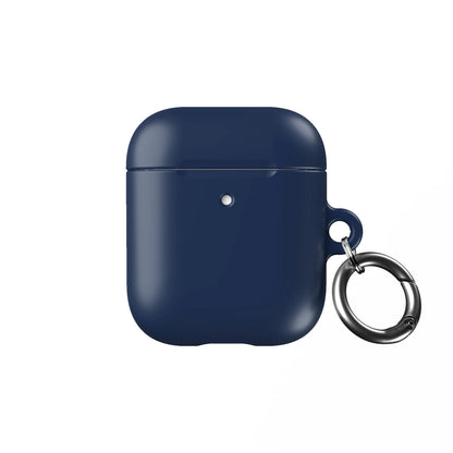 Airpods_1_Airpods_1_1