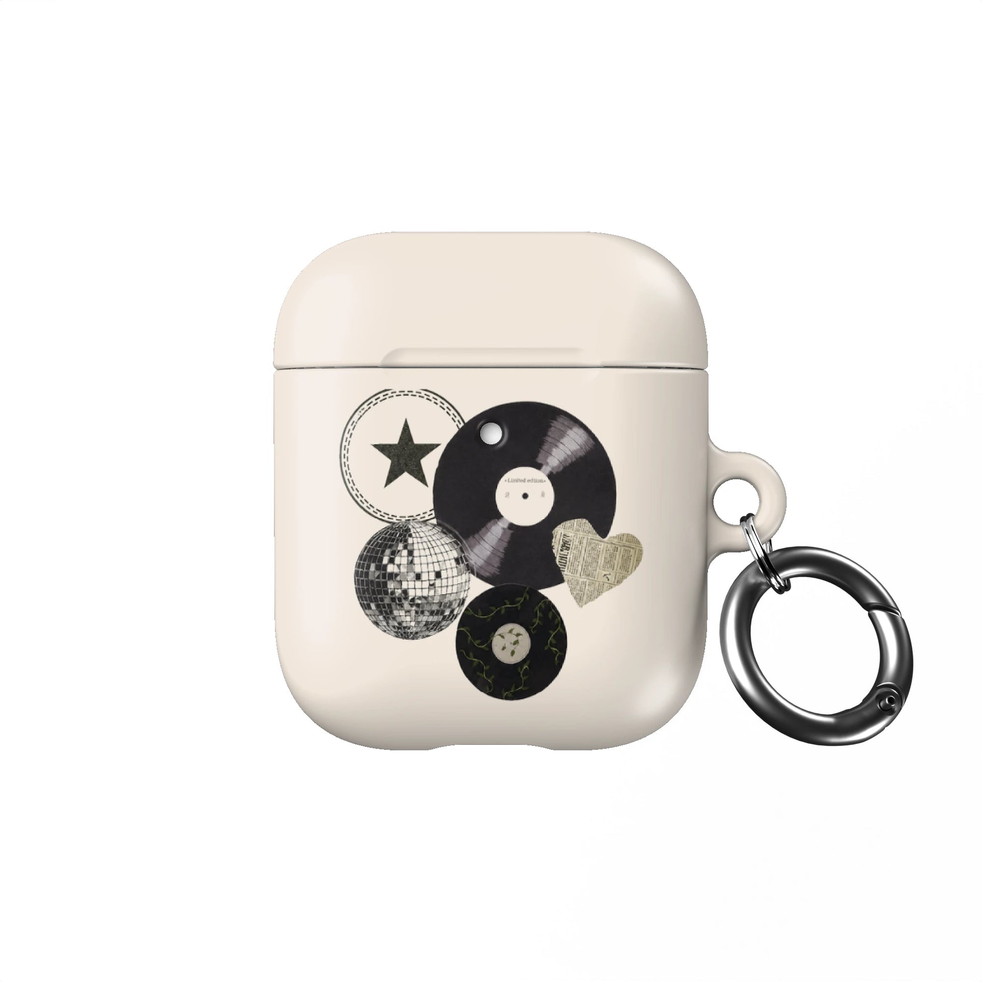 Airpods_1_Airpods_1_1