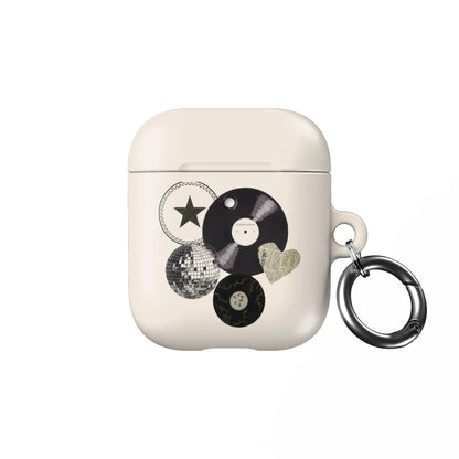 Airpods_1_Airpods_1_1