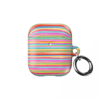 Airpods_1_Airpods_1_1