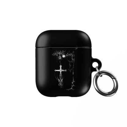 Airpods_1_Airpods_1_1