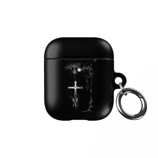 Airpods_1_Airpods_1_1