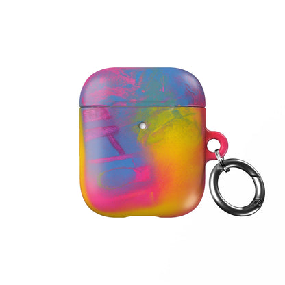 Airpods_1_Airpods_1_1