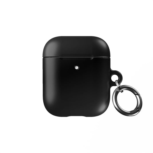 Airpods_1_Airpods_1_1