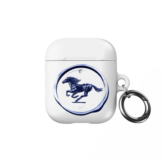Airpods_1_Airpods_1_1