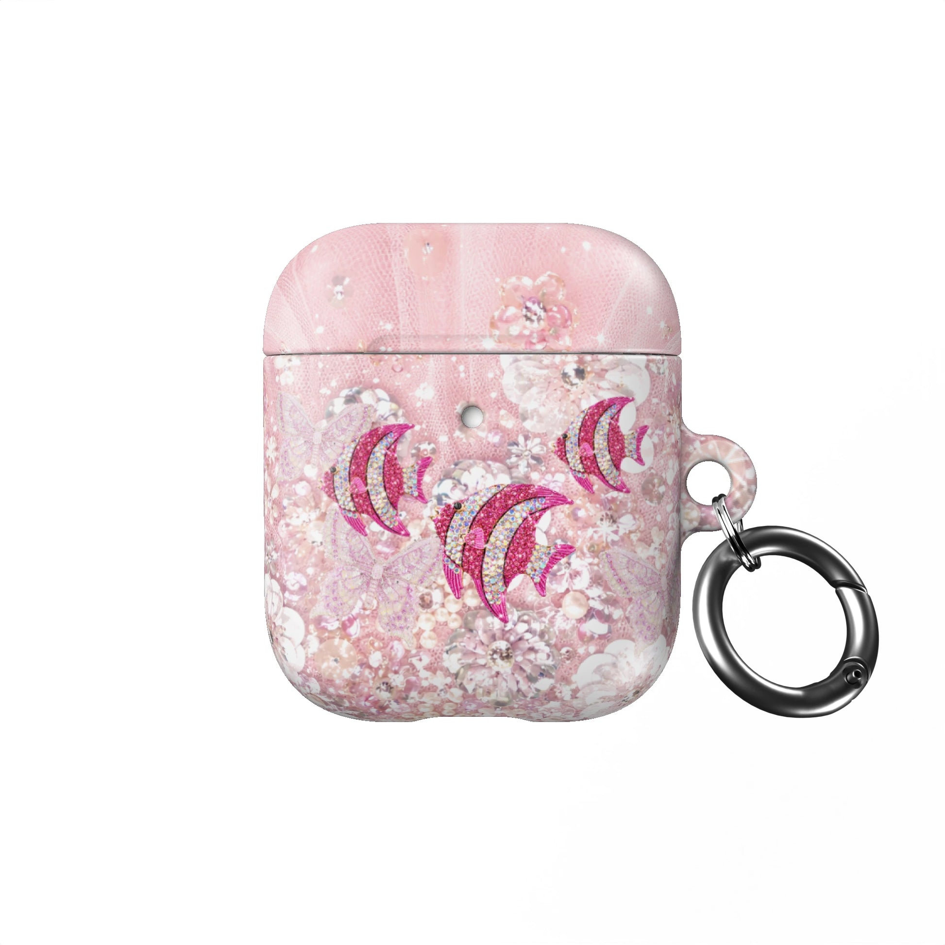 Airpods_1_Airpods_1_1