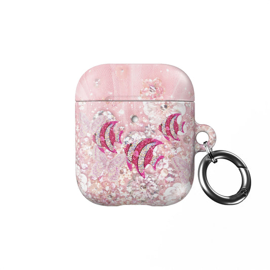 Airpods_1_Airpods_1_1